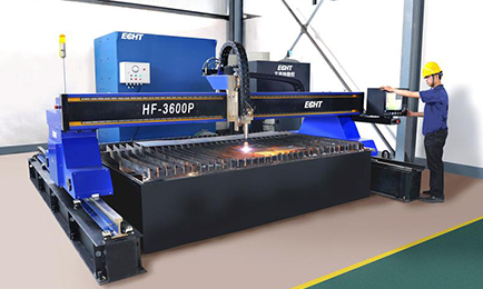 電子包裝將成為行業(yè)支柱 未來(lái)會(huì)有多智能？